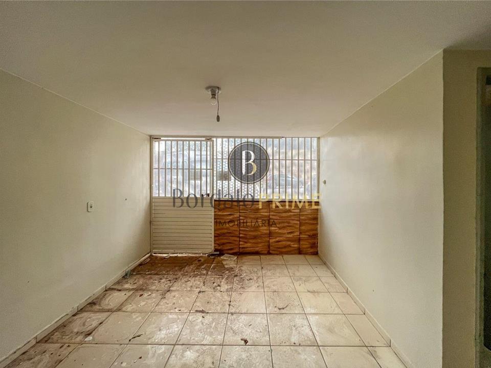 Comercial/Industrial - Brasília - Foto 2