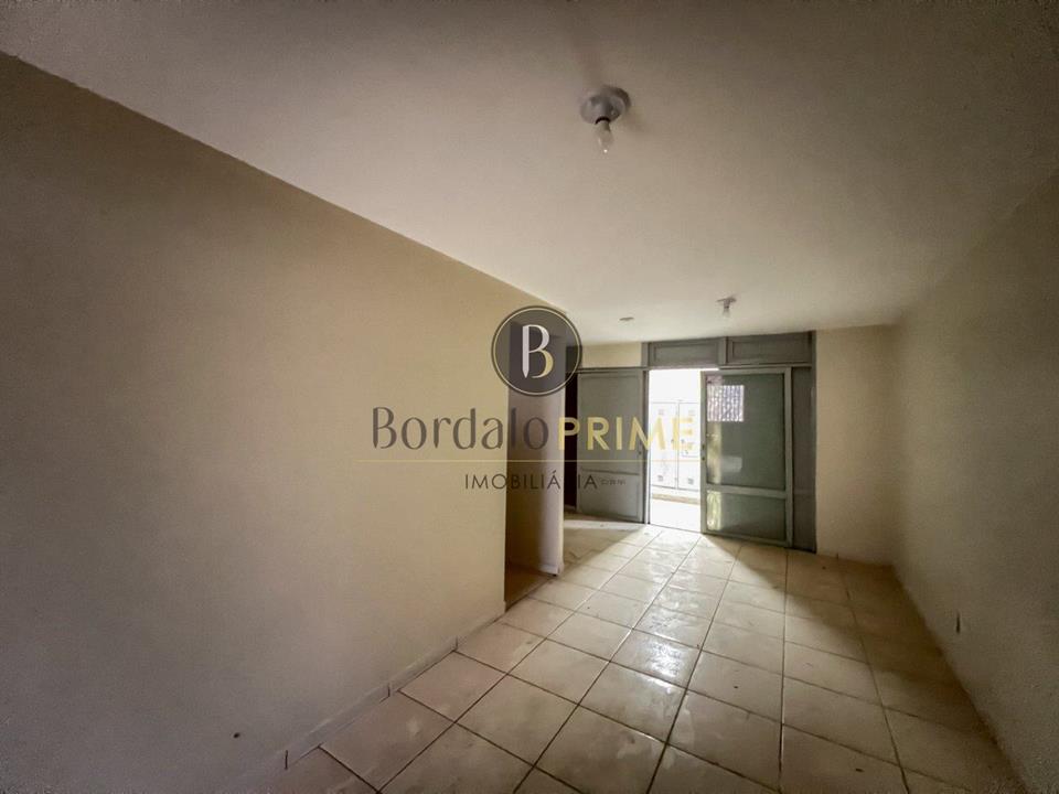 Comercial/Industrial - Brasília - Foto 5