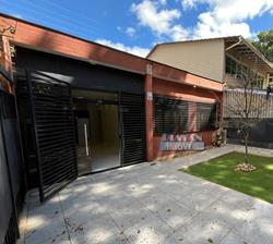 Imóvel de venda - Código villa: 146728