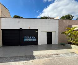 Imóvel de venda - Código villa: 146728