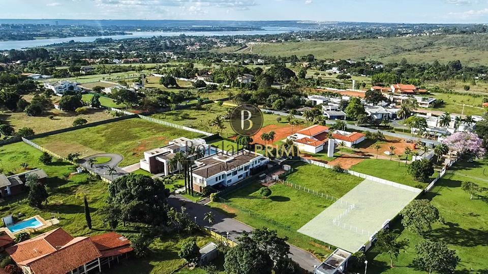 Terreno - Brasília - Foto 3