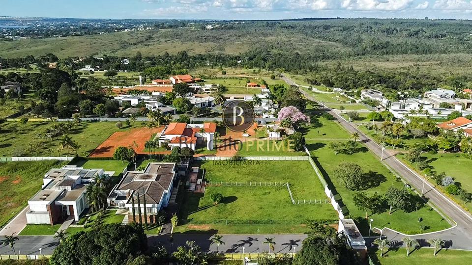 Terreno - Brasília - Foto 4