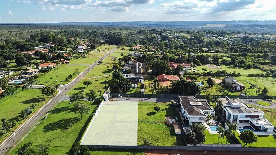 Terreno - Brasília - Foto 6