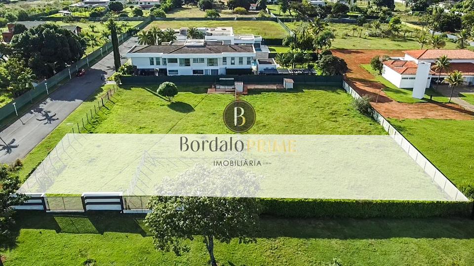 Terreno - Brasília - Foto 2