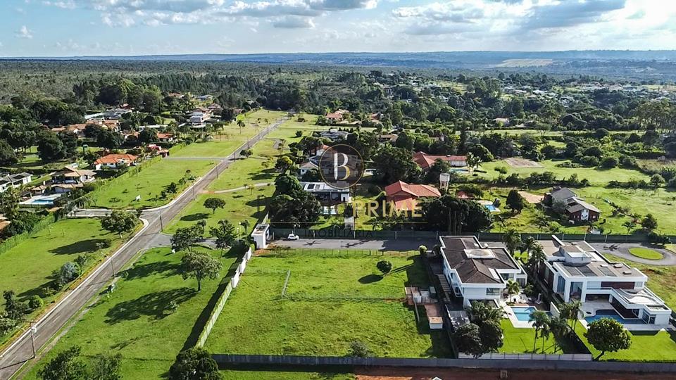 Terreno - Brasília - Foto 5