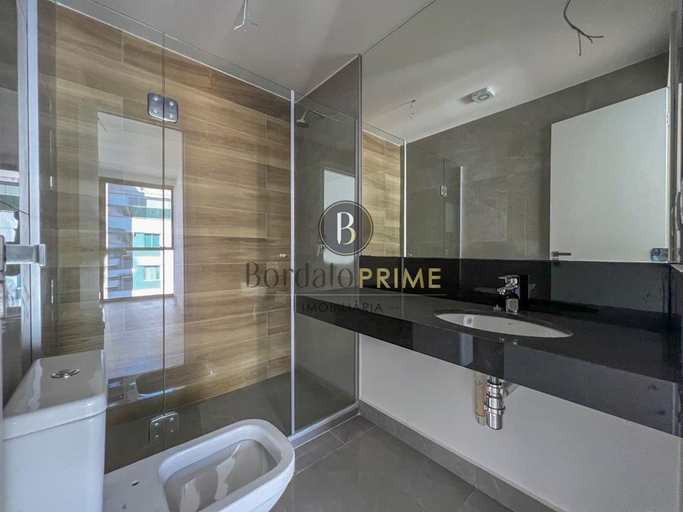 Apartamento - Brasília - Foto 16