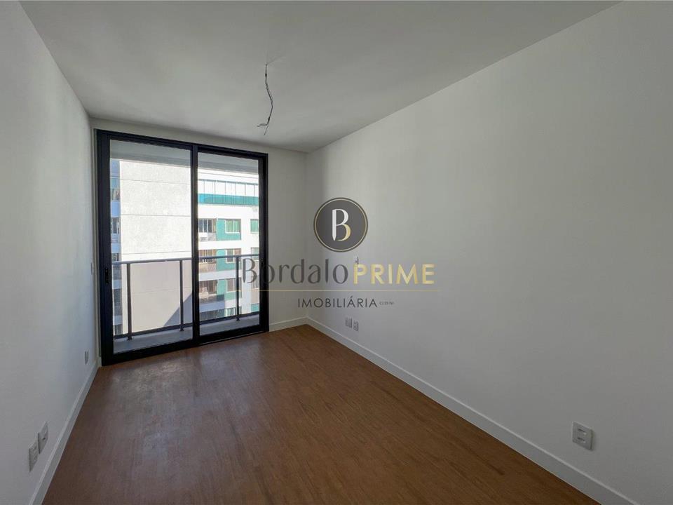 Apartamento - Brasília - Foto 18