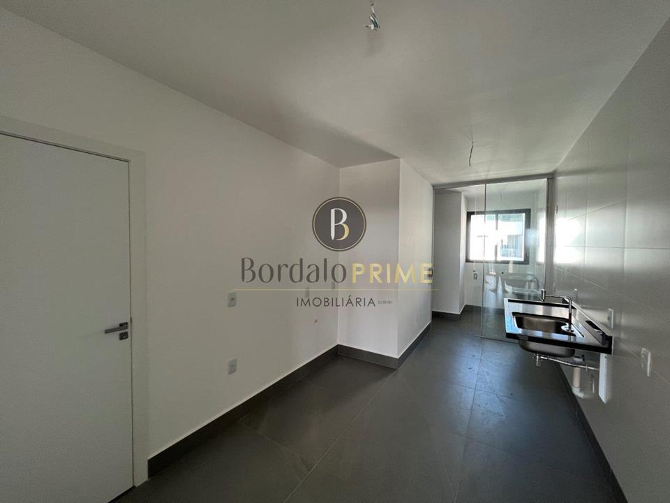 Apartamento - Brasília - Foto 10