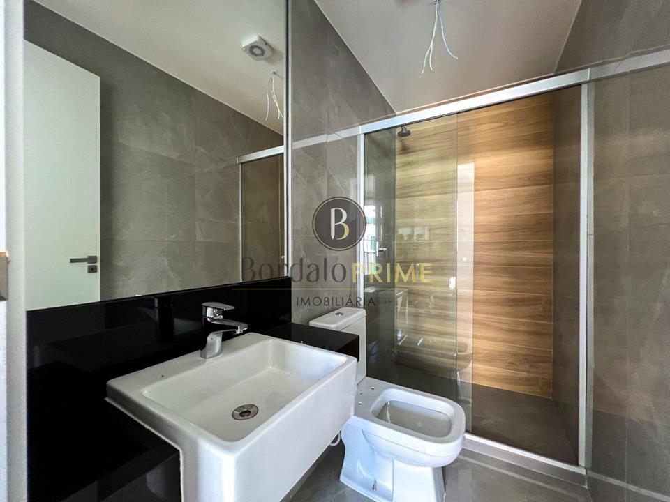 Apartamento - Brasília - Foto 19