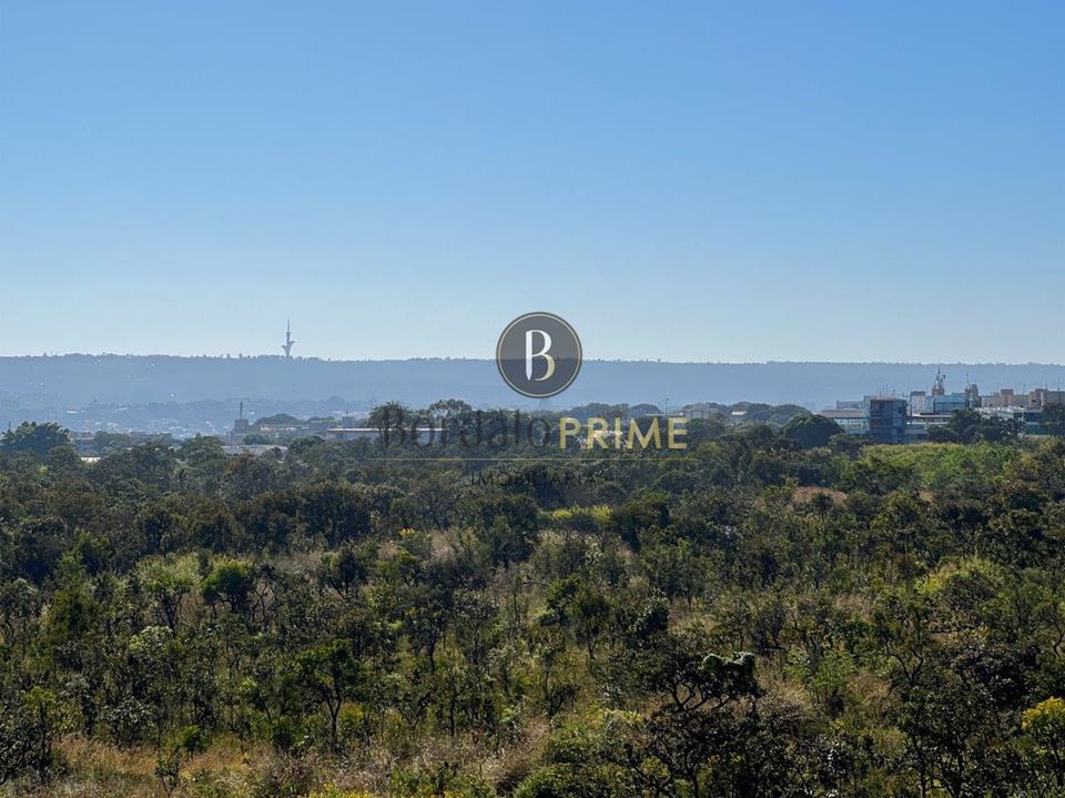 Apartamento - Brasília - Foto 28