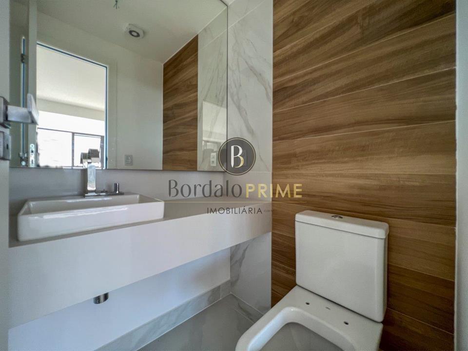 Apartamento - Brasília - Foto 12