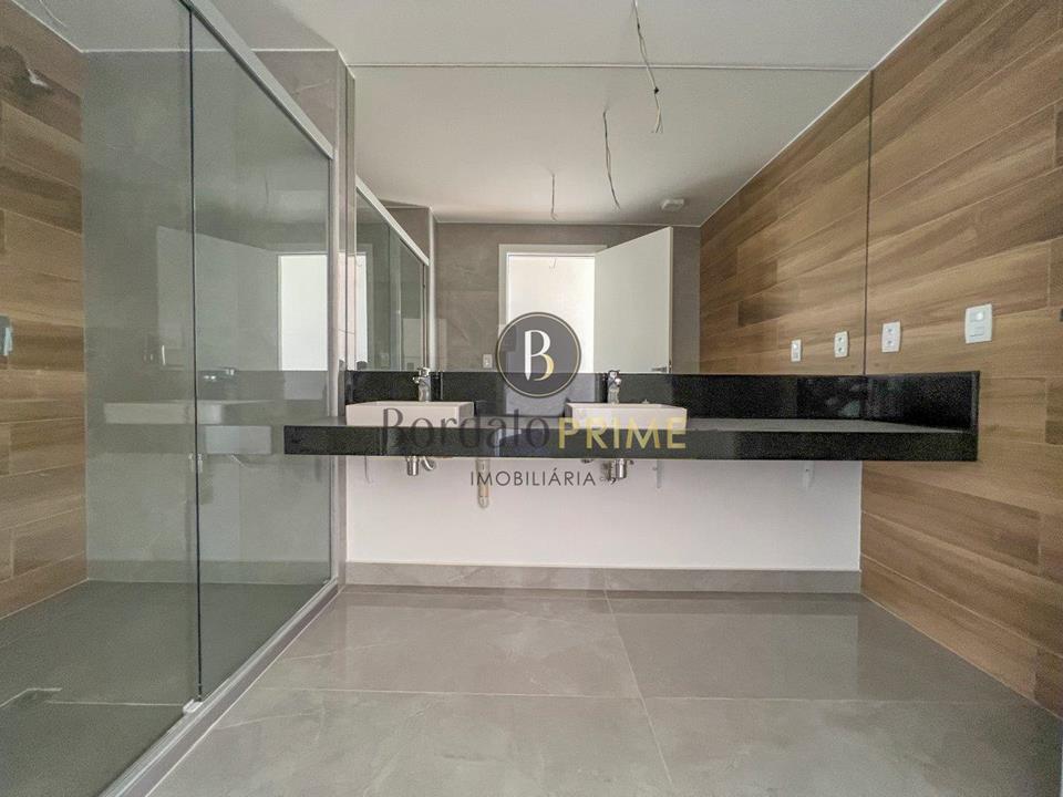 Apartamento - Brasília - Foto 22