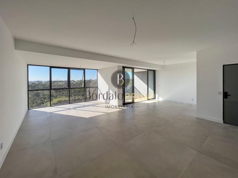 Apartamento - Brasília - Foto 1
