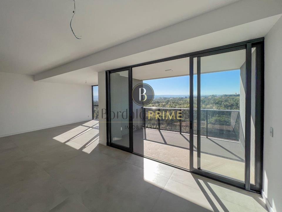 Apartamento - Brasília - Foto 4