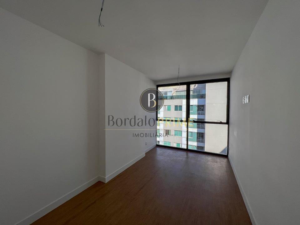 Apartamento - Brasília - Foto 15