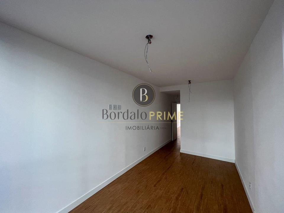 Apartamento - Brasília - Foto 23
