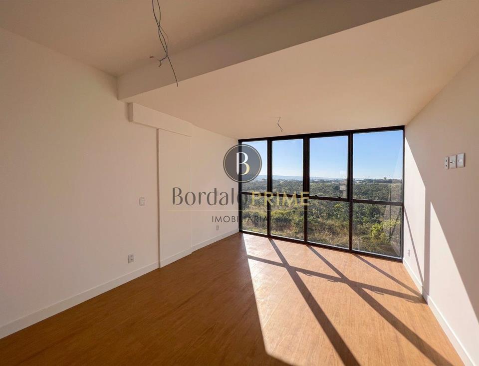Apartamento - Brasília - Foto 21