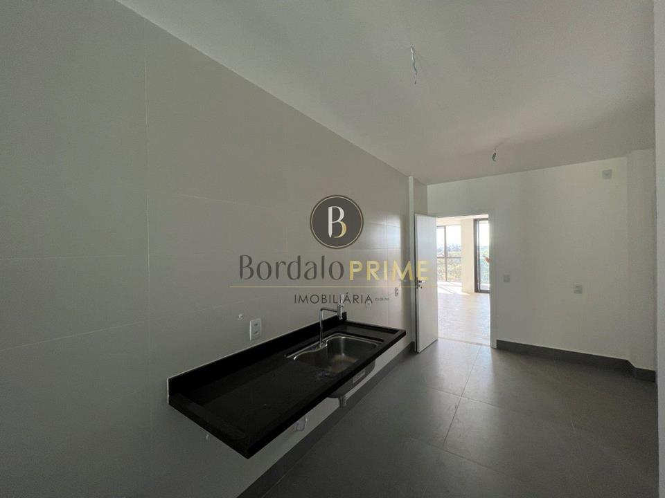 Apartamento - Brasília - Foto 11