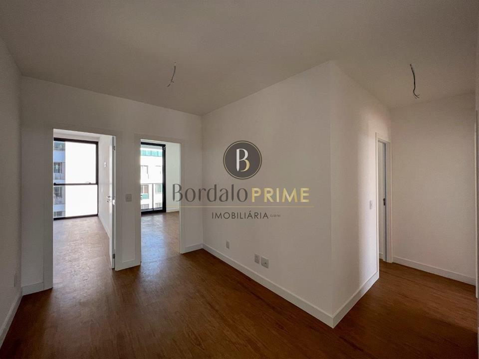 Apartamento - Brasília - Foto 13