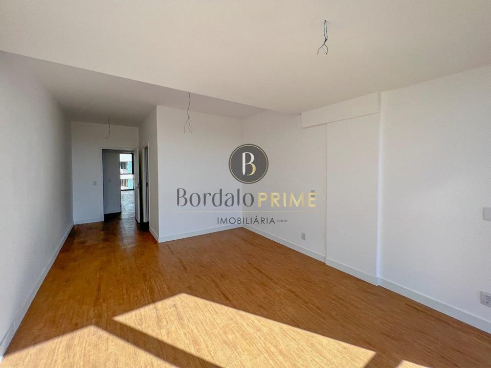 Apartamento - Brasília - Foto 20