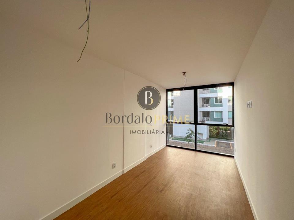 Apartamento - Brasília - Foto 24