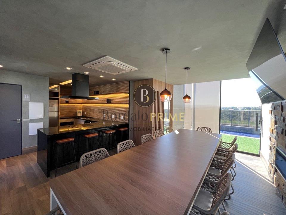 Apartamento - Brasília - Foto 34