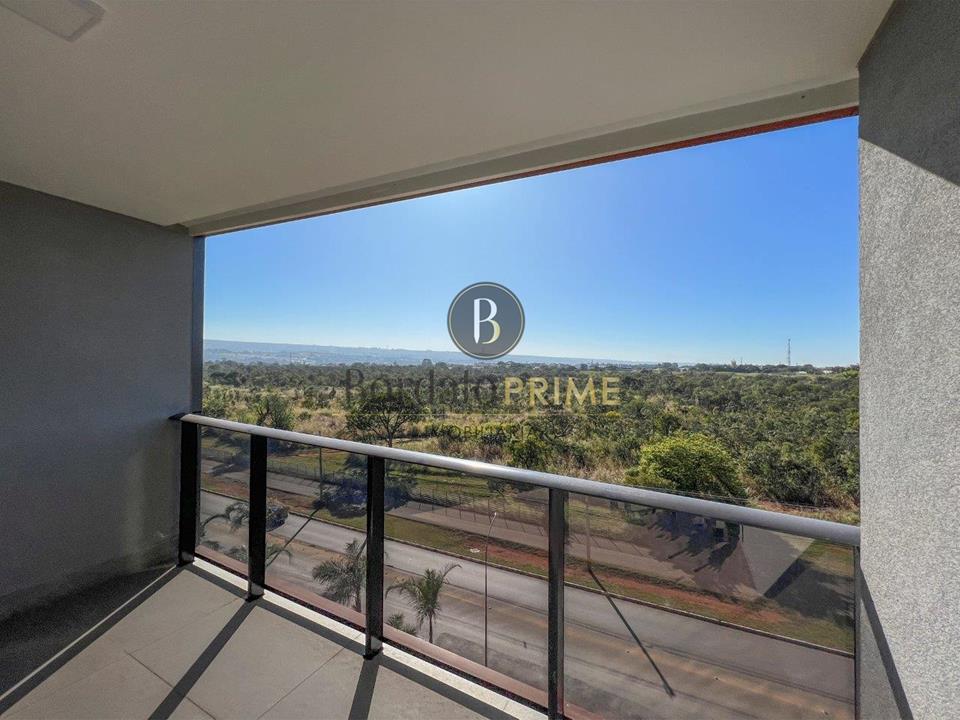 Apartamento - Brasília - Foto 9