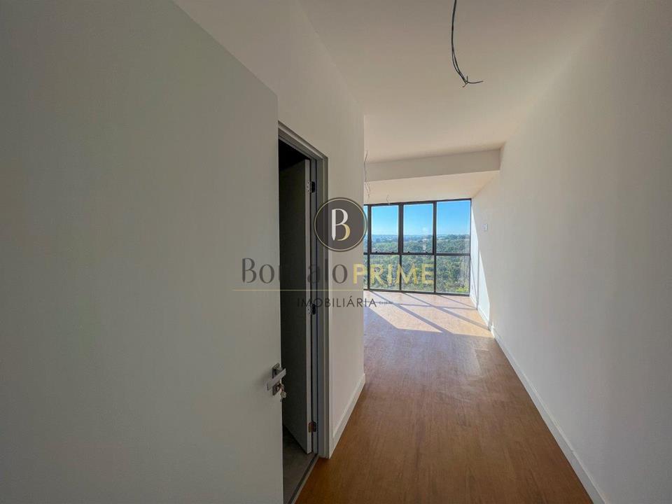 Apartamento - Brasília - Foto 25