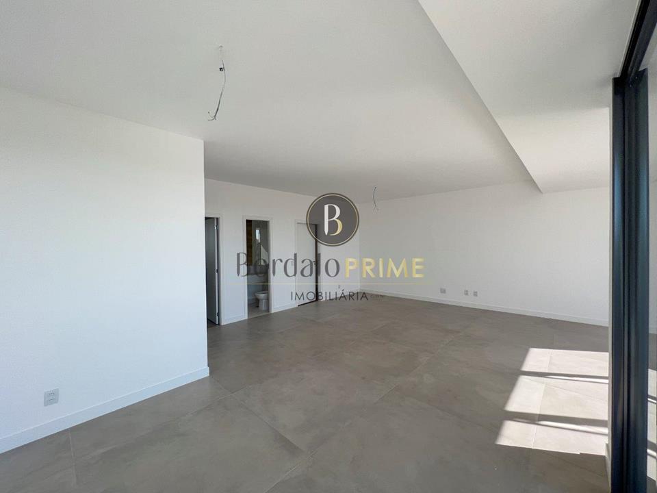 Apartamento - Brasília - Foto 6