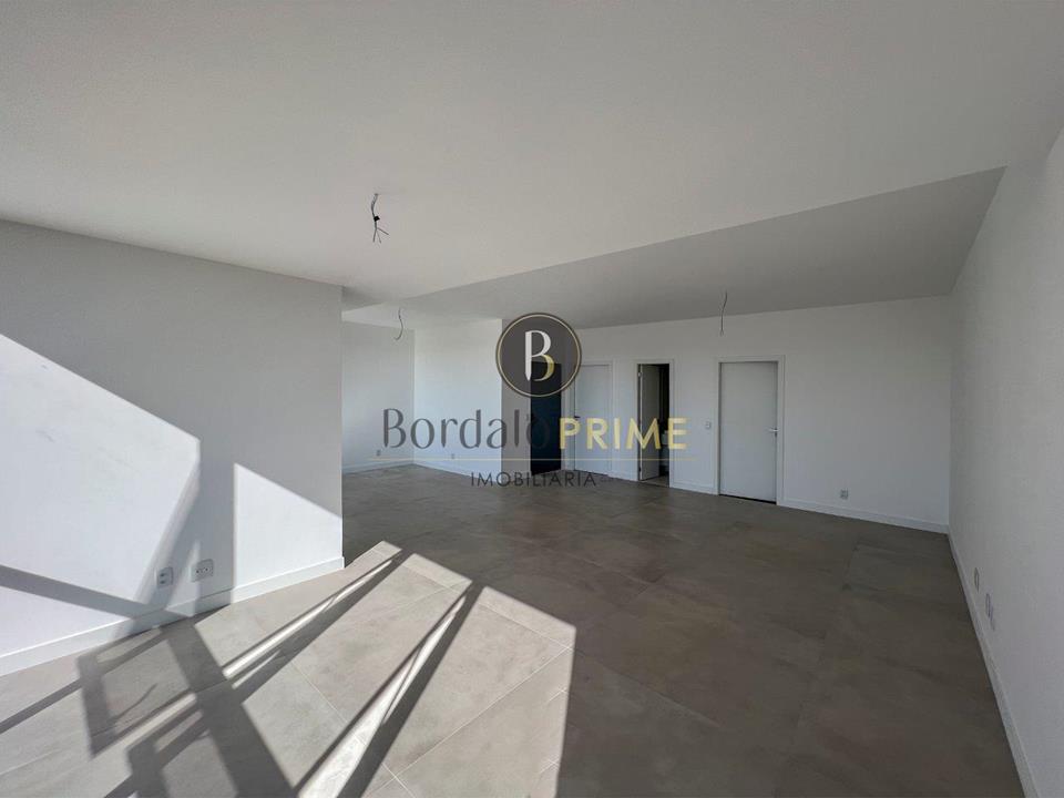 Apartamento - Brasília - Foto 5