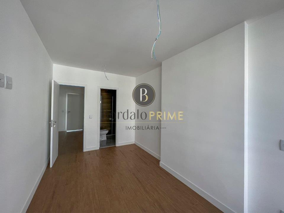 Apartamento - Brasília - Foto 14