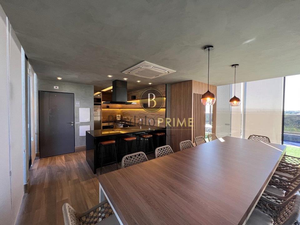 Apartamento - Brasília - Foto 32