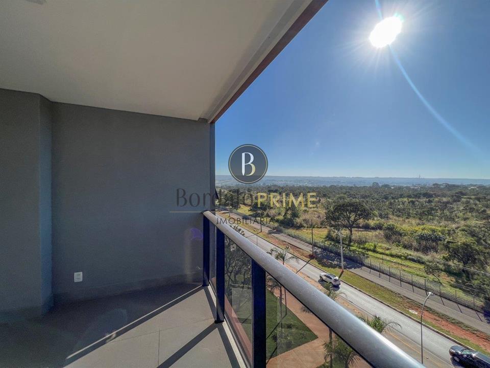 Apartamento - Brasília - Foto 7