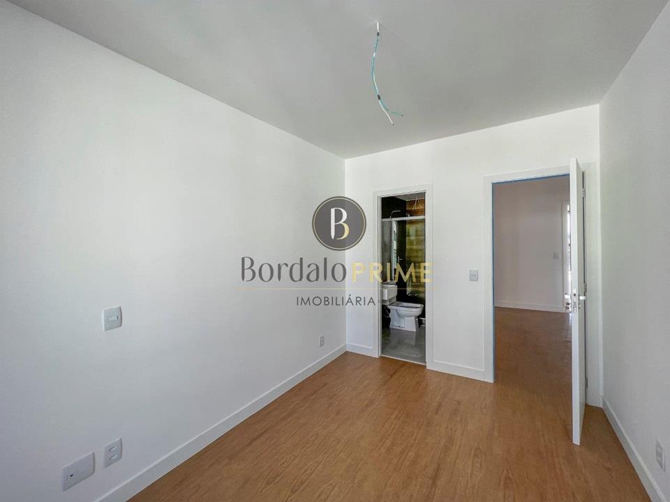 Apartamento - Brasília - Foto 17