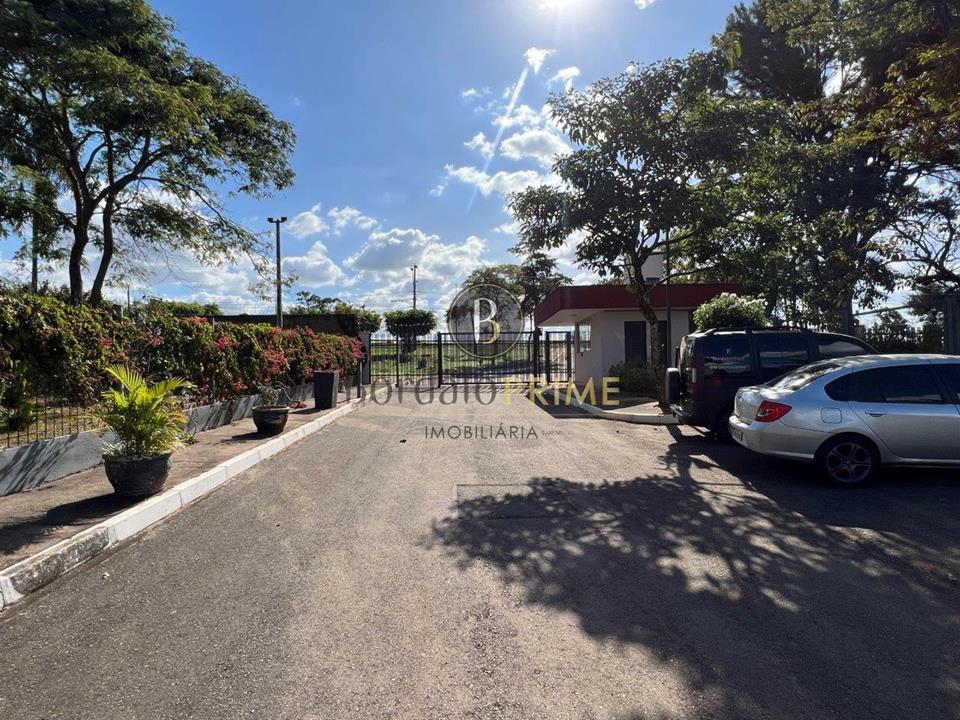 Terreno - Brasília - Foto 19
