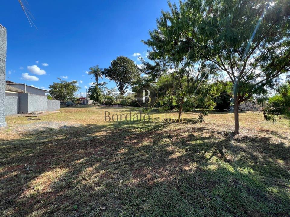 Terreno - Brasília - Foto 12