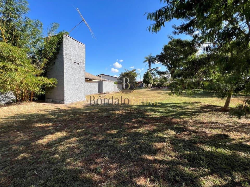 Terreno - Brasília - Foto 13
