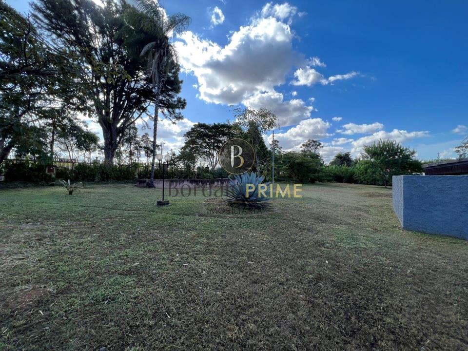 Terreno - Brasília - Foto 2
