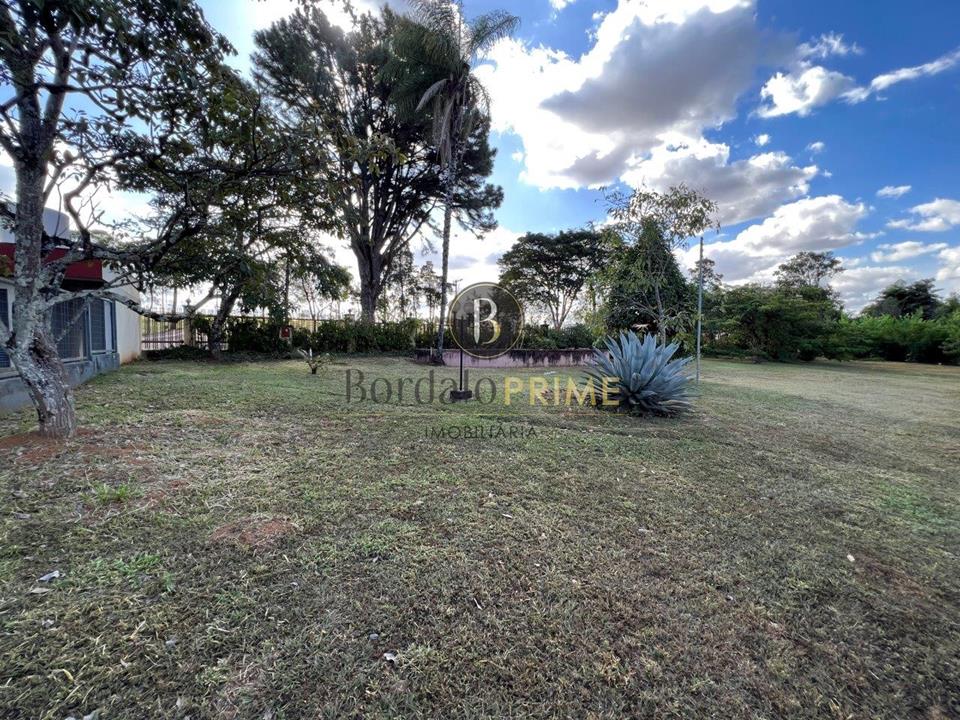 Terreno - Brasília - Foto 4