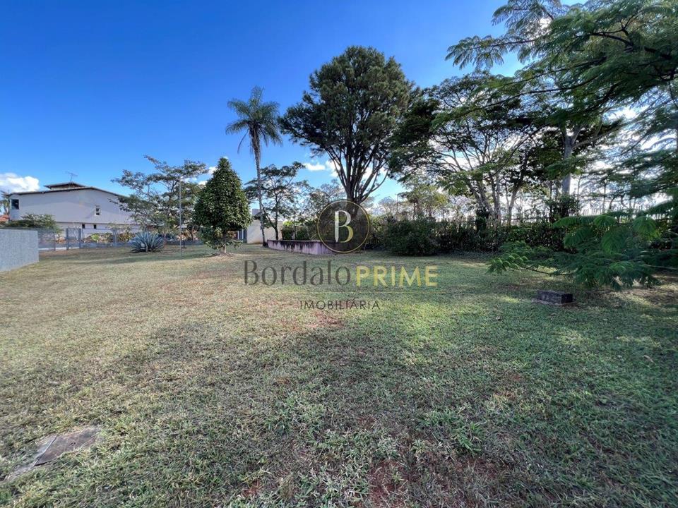 Terreno - Brasília - Foto 11