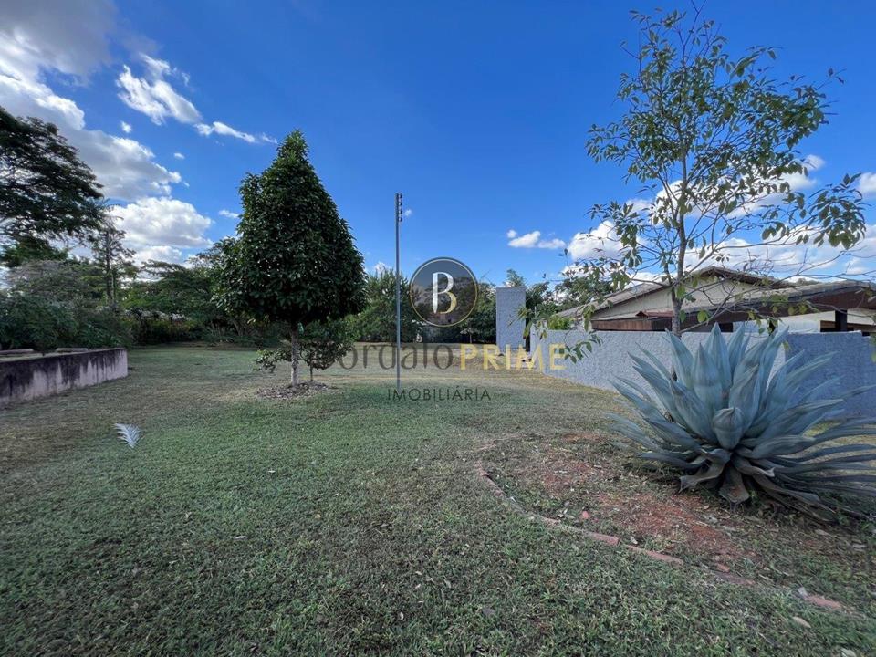 Terreno - Brasília - Foto 5