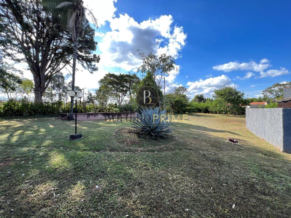 Terreno - Brasília - Foto 17