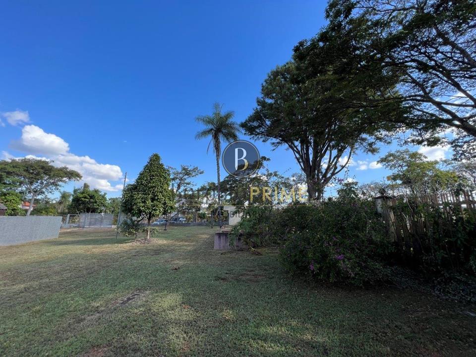 Terreno - Brasília - Foto 7