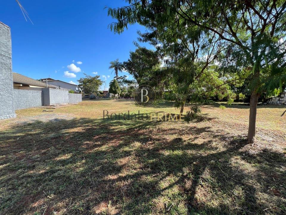 Terreno - Brasília - Foto 14