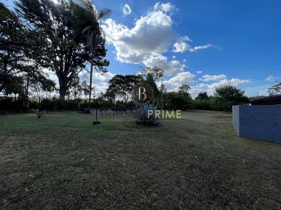 Terreno - Brasília - Foto 3