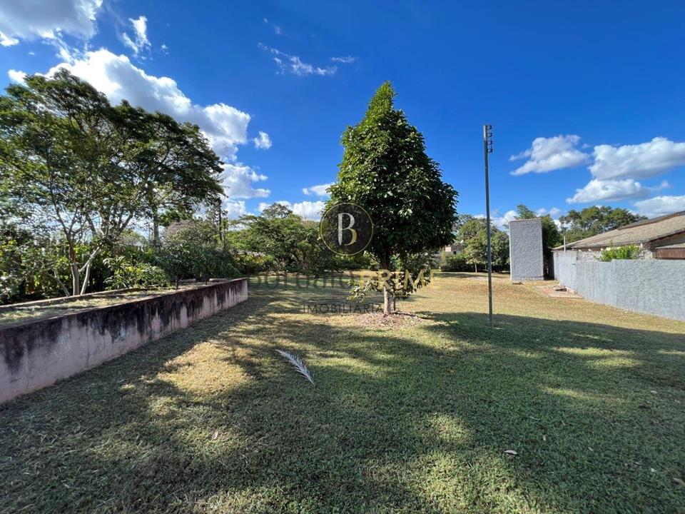 Terreno - Brasília - Foto 16