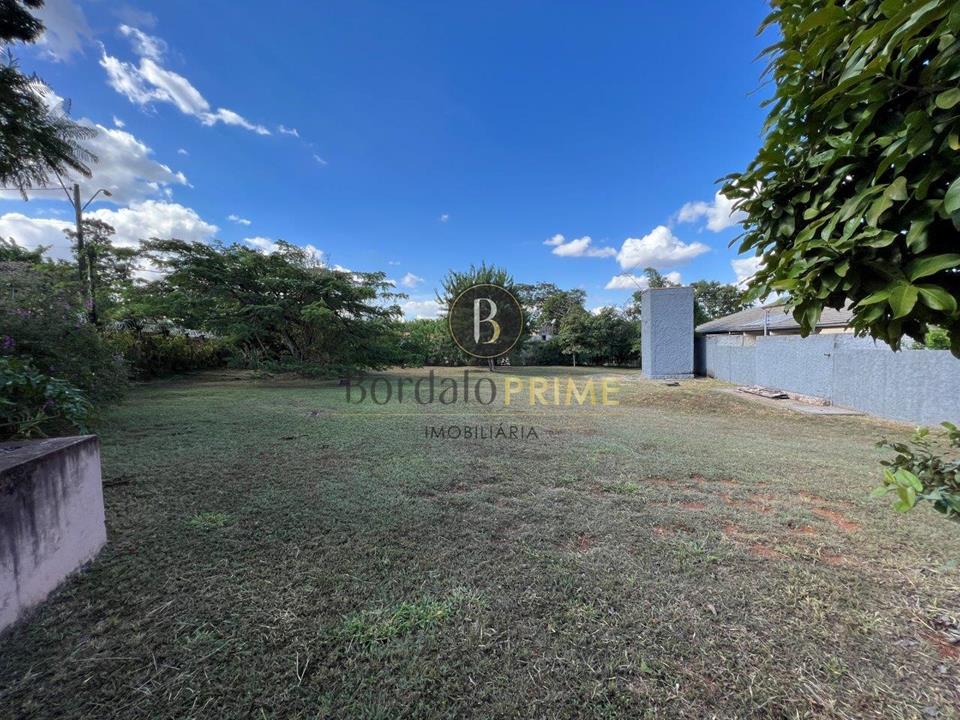 Terreno - Brasília - Foto 6