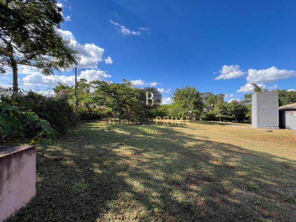 Terreno - Brasília - Foto 15