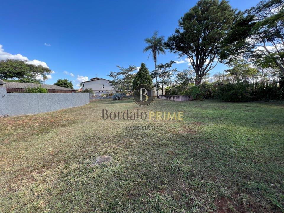 Terreno - Brasília - Foto 10
