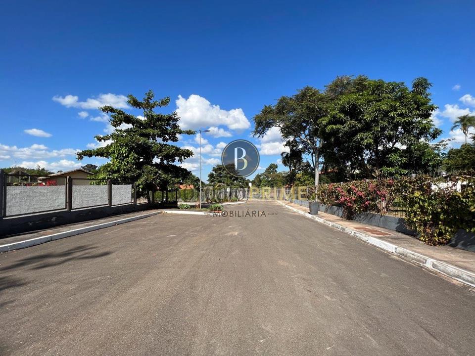 Terreno - Brasília - Foto 18